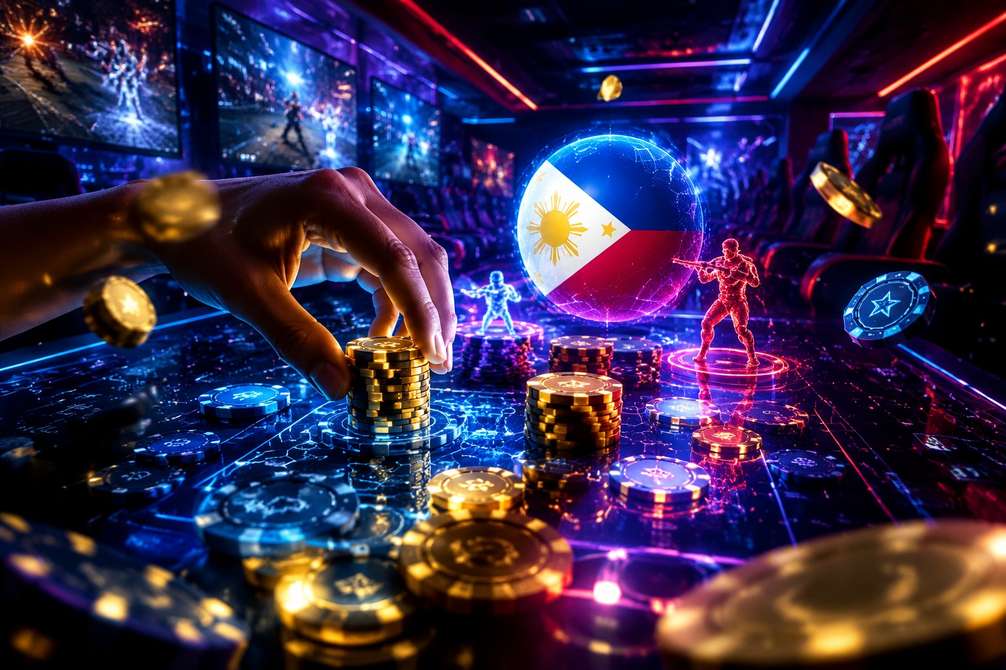 jilibet77