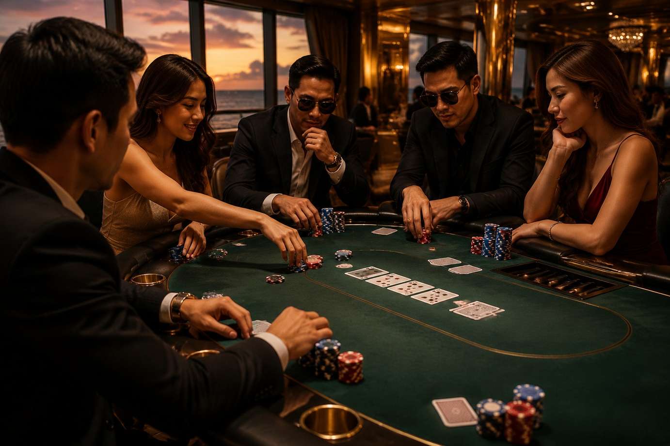 jilibet77