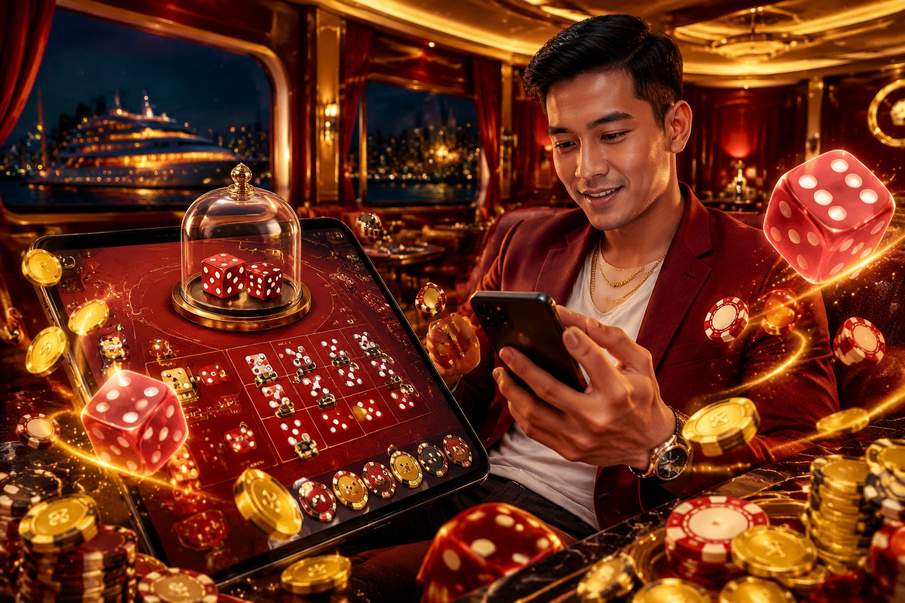 jilibet77