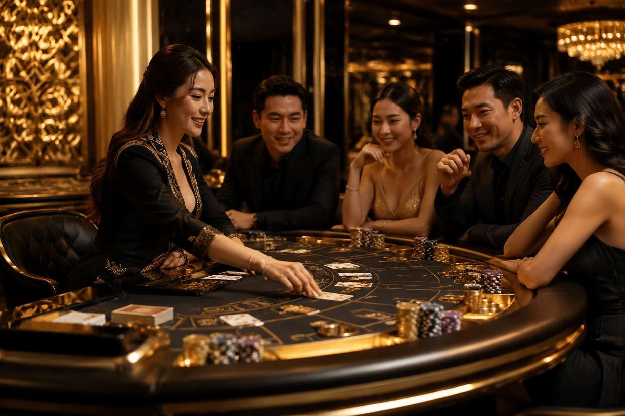 jilibet77