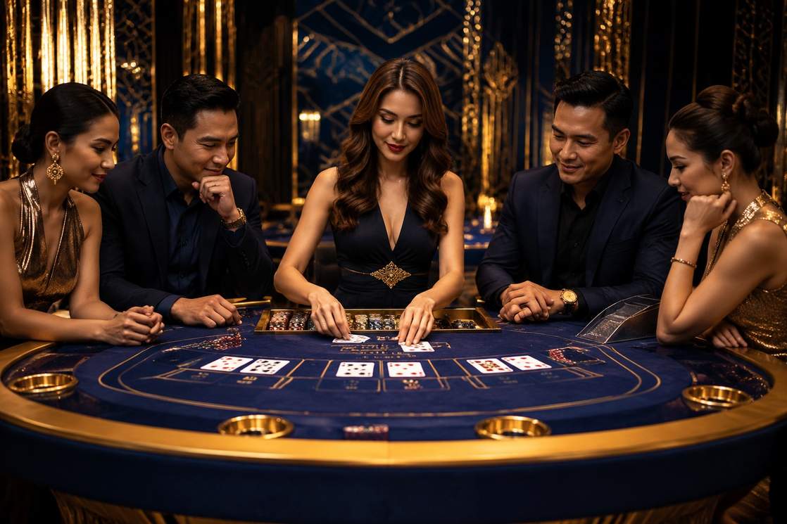 jilibet77