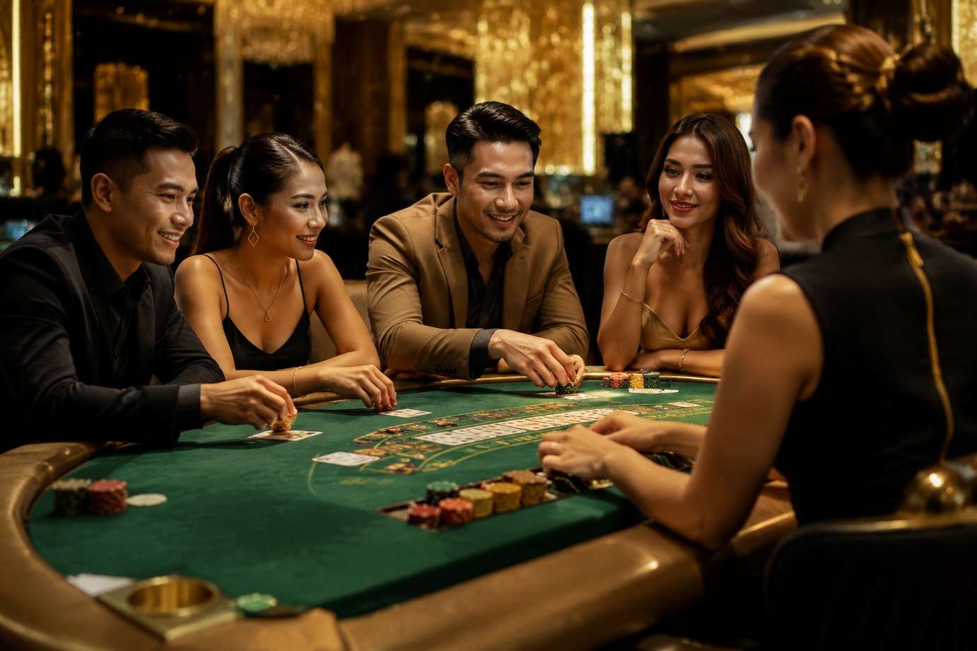 jilibet77