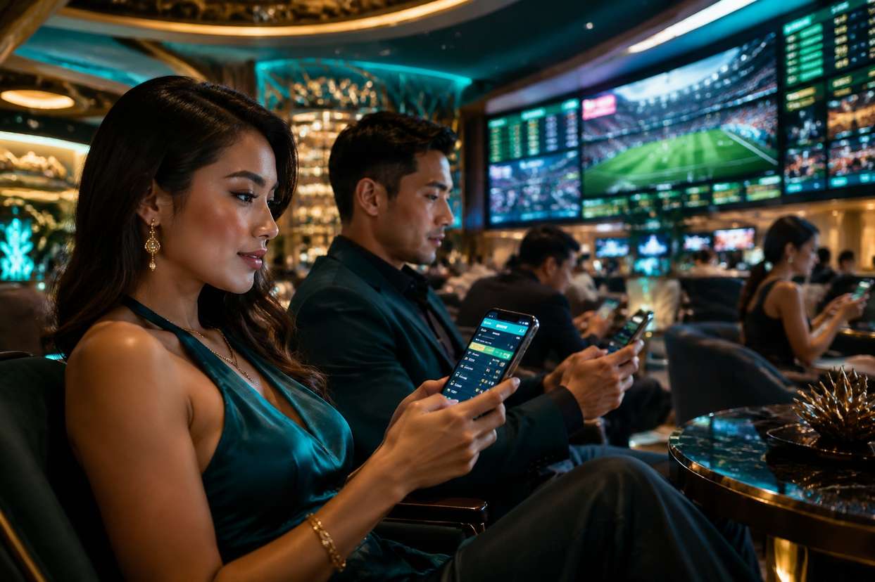 jilibet77
