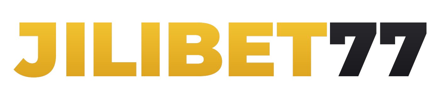 jilibet77